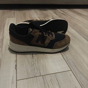 New Balance X70 Sneakers